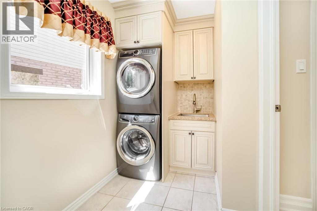 19 SONATA Avenue - 25