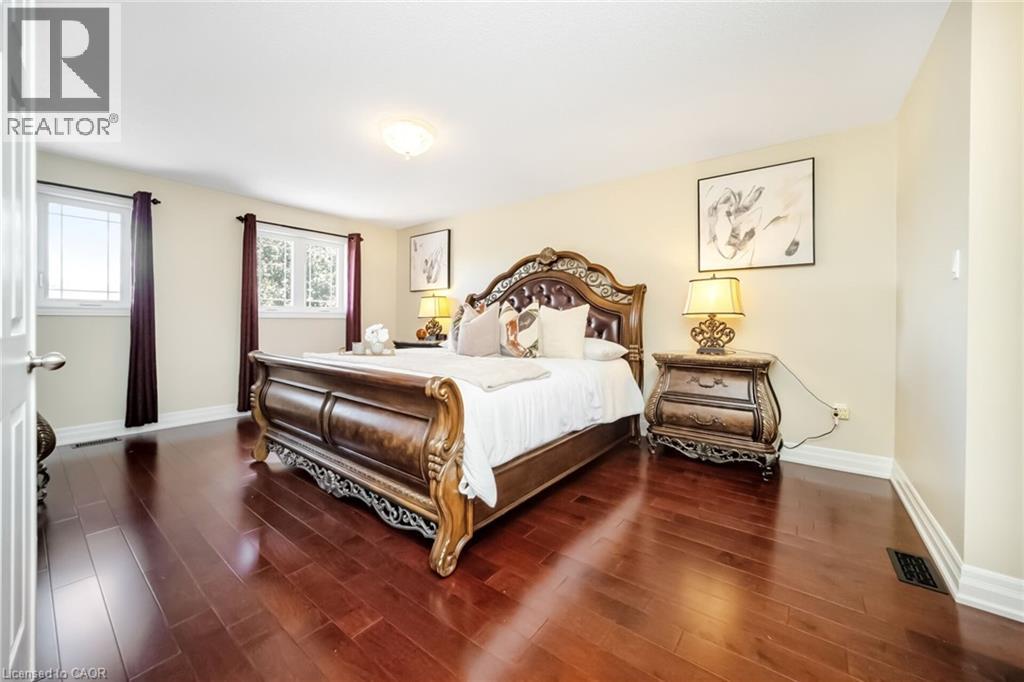 19 SONATA Avenue - 28