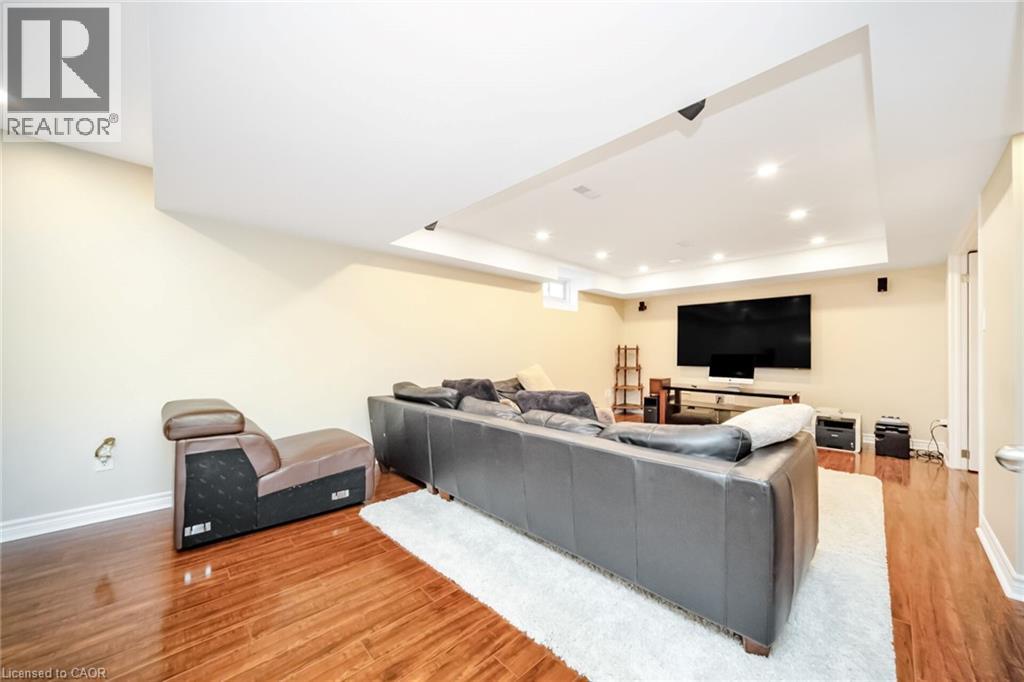 19 SONATA Avenue - 42