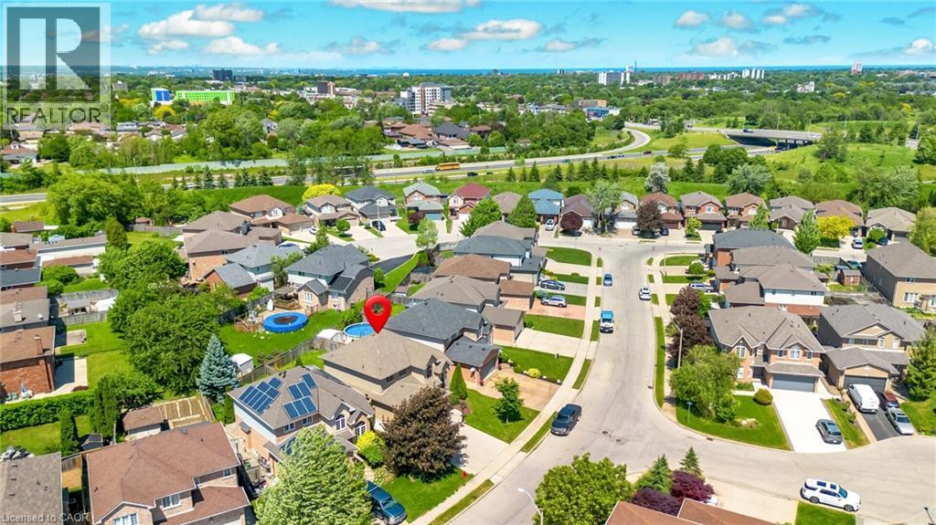 19 SONATA Avenue - 48