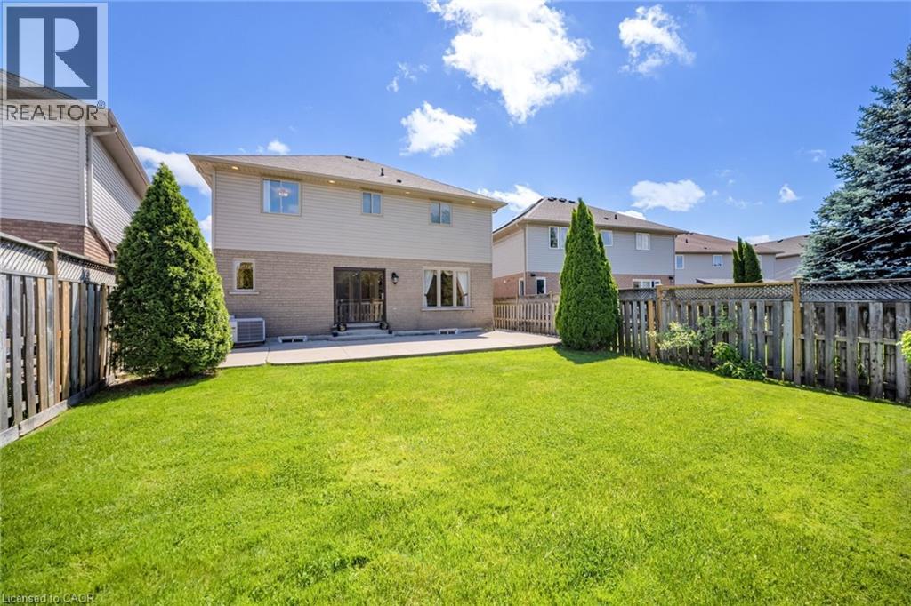 19 SONATA Avenue - 50