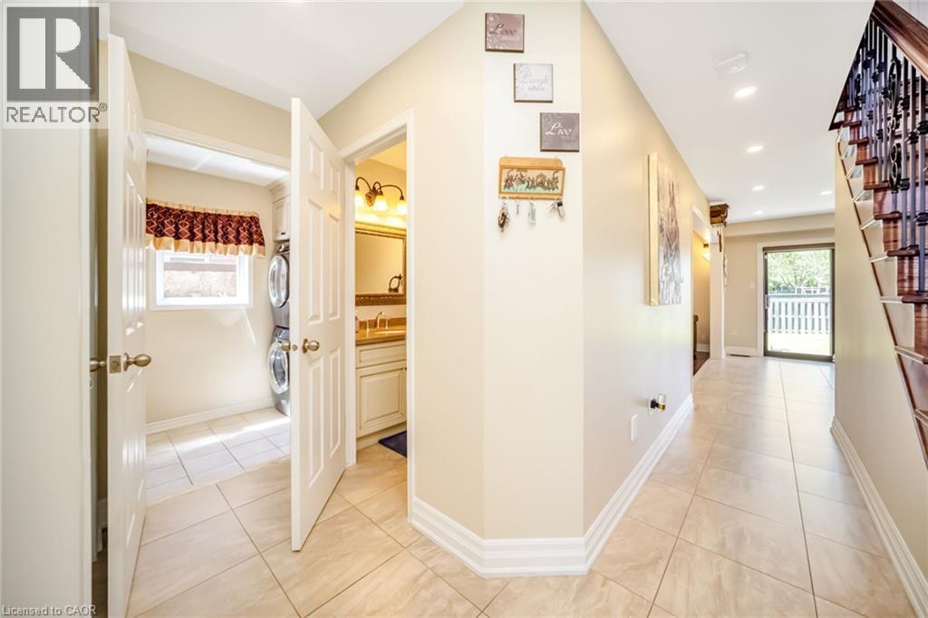 19 SONATA Avenue - 22