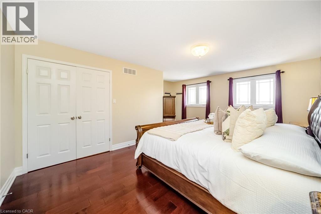 19 SONATA Avenue - 29