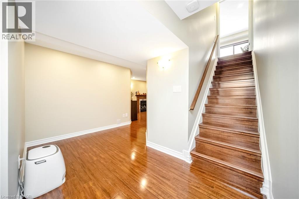 19 SONATA Avenue - 38