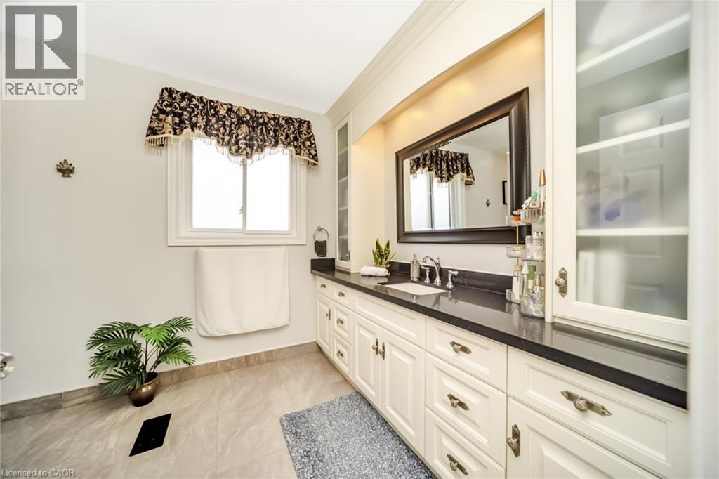 19 SONATA Avenue - 31