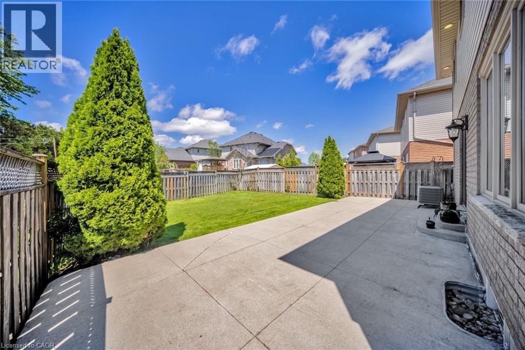 19 SONATA Avenue - 49