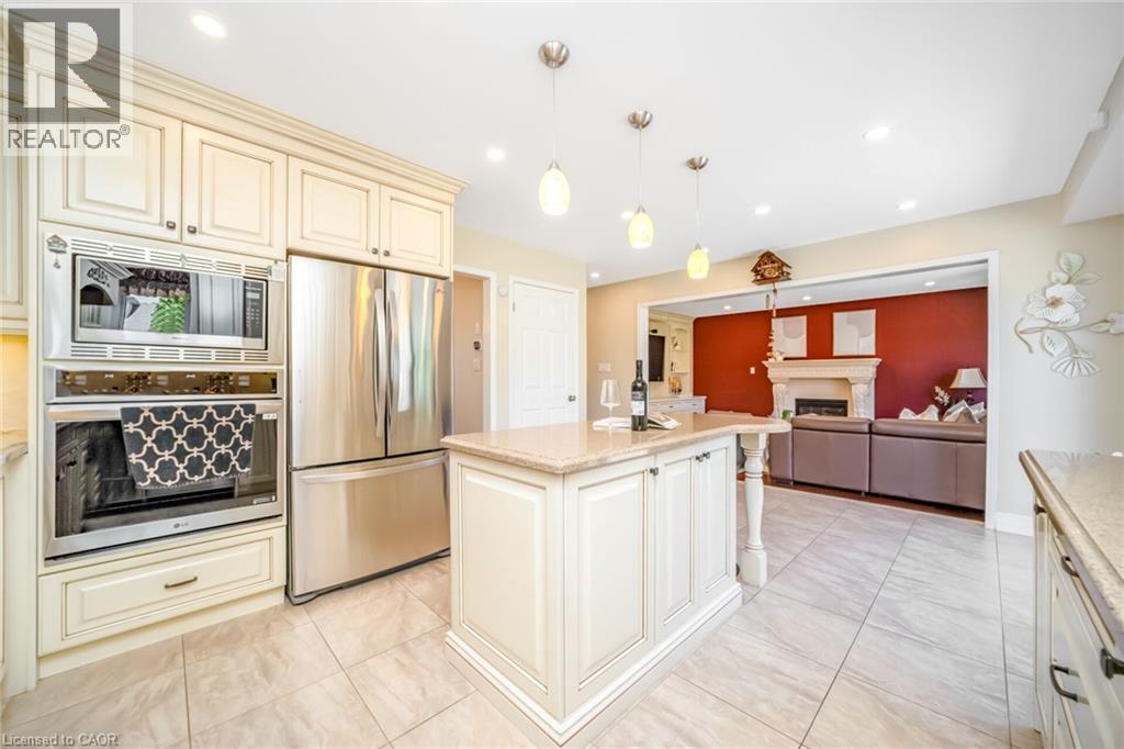 19 SONATA Avenue - 23