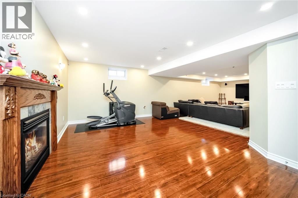 19 SONATA Avenue - 40