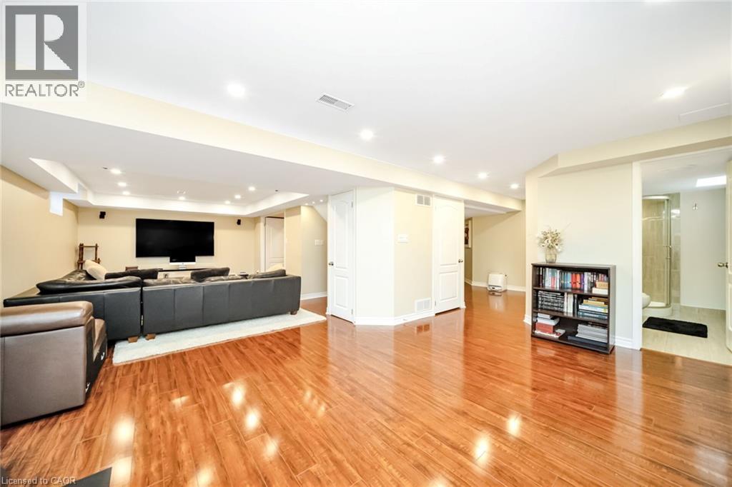 19 SONATA Avenue - 41