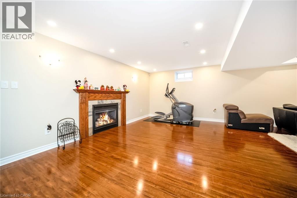 19 SONATA Avenue - 39
