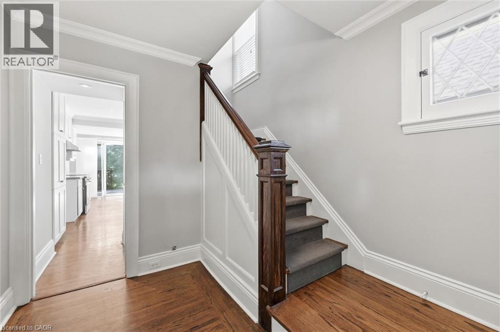 73 DROMORE Crescent - 13