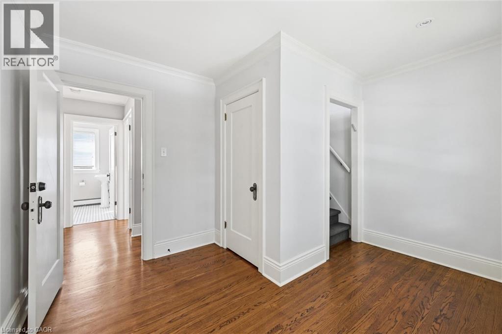 73 DROMORE Crescent - 23