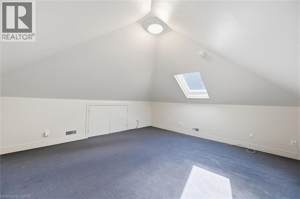 73 DROMORE Crescent - Image 25
