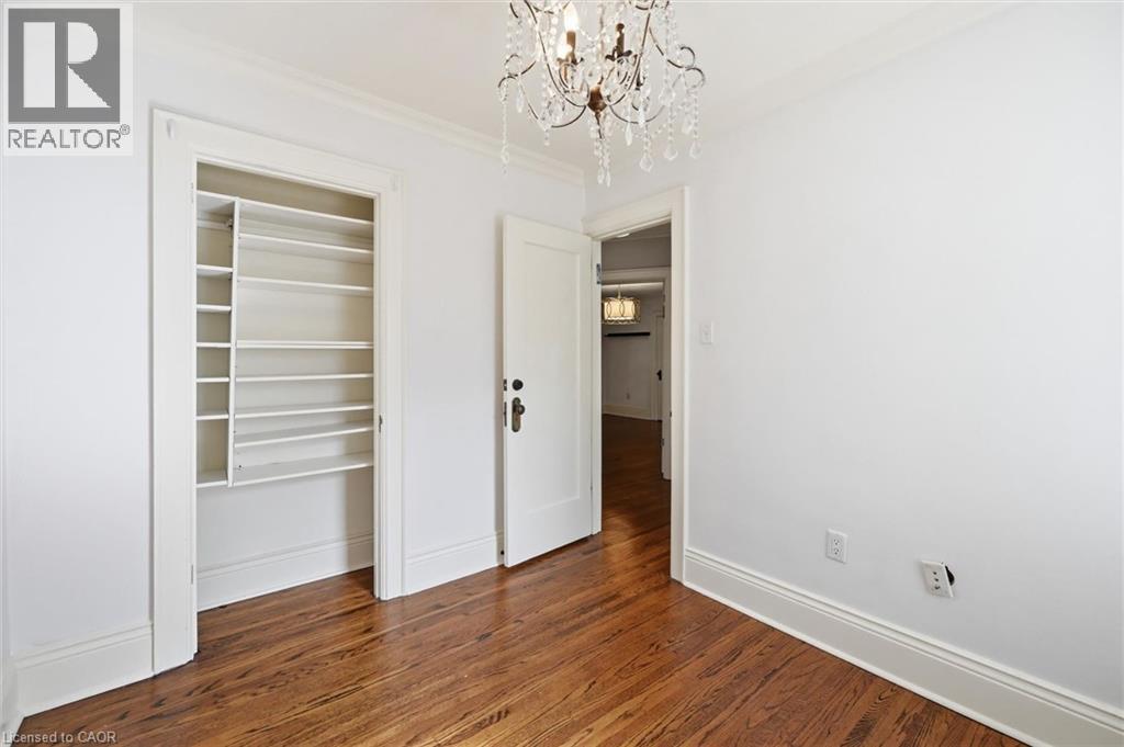 73 DROMORE Crescent - 19