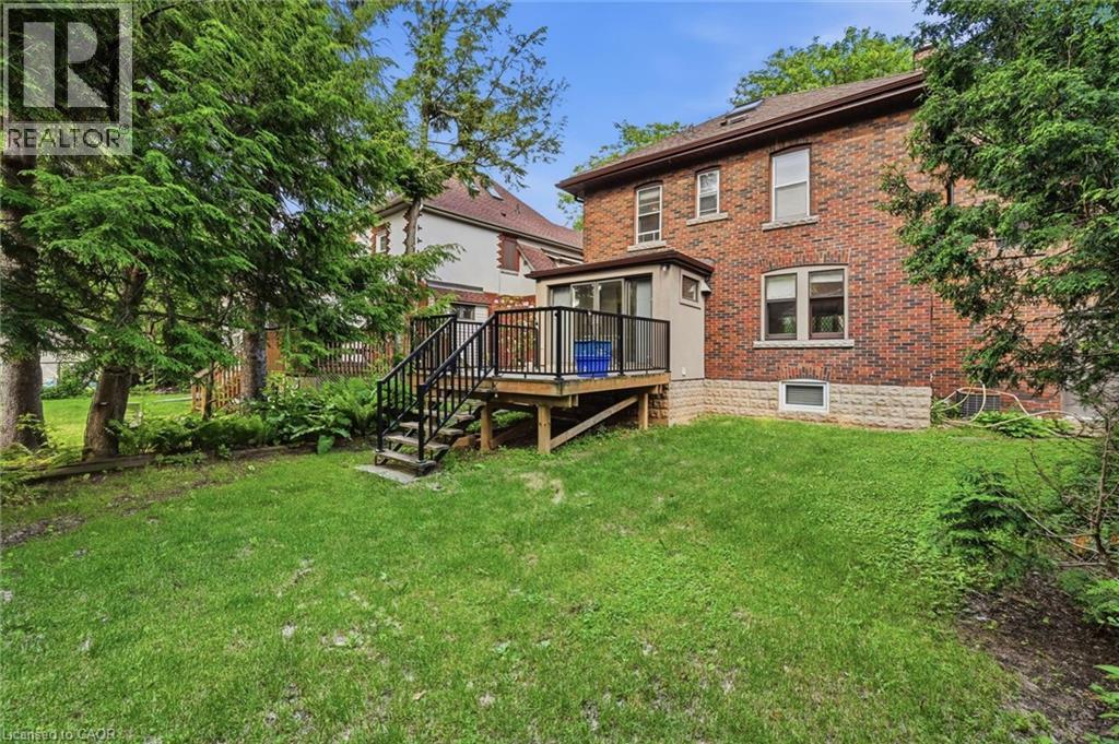 73 DROMORE Crescent - 31