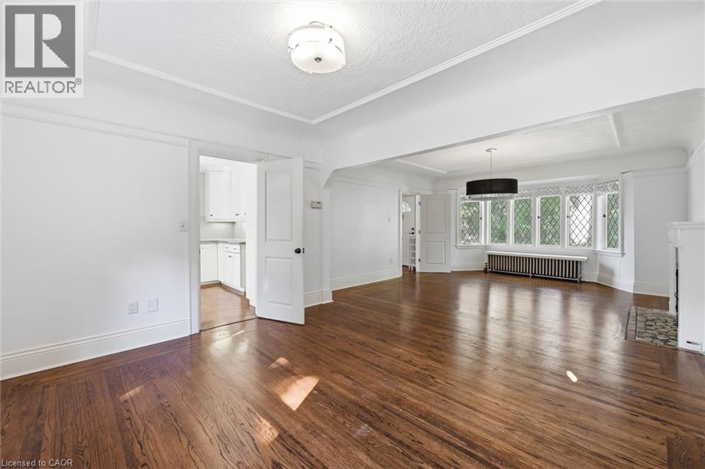 73 DROMORE Crescent - 6