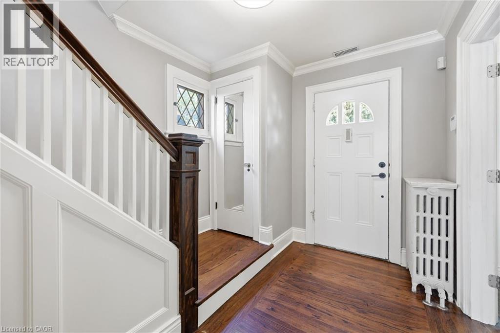 73 DROMORE Crescent - 3