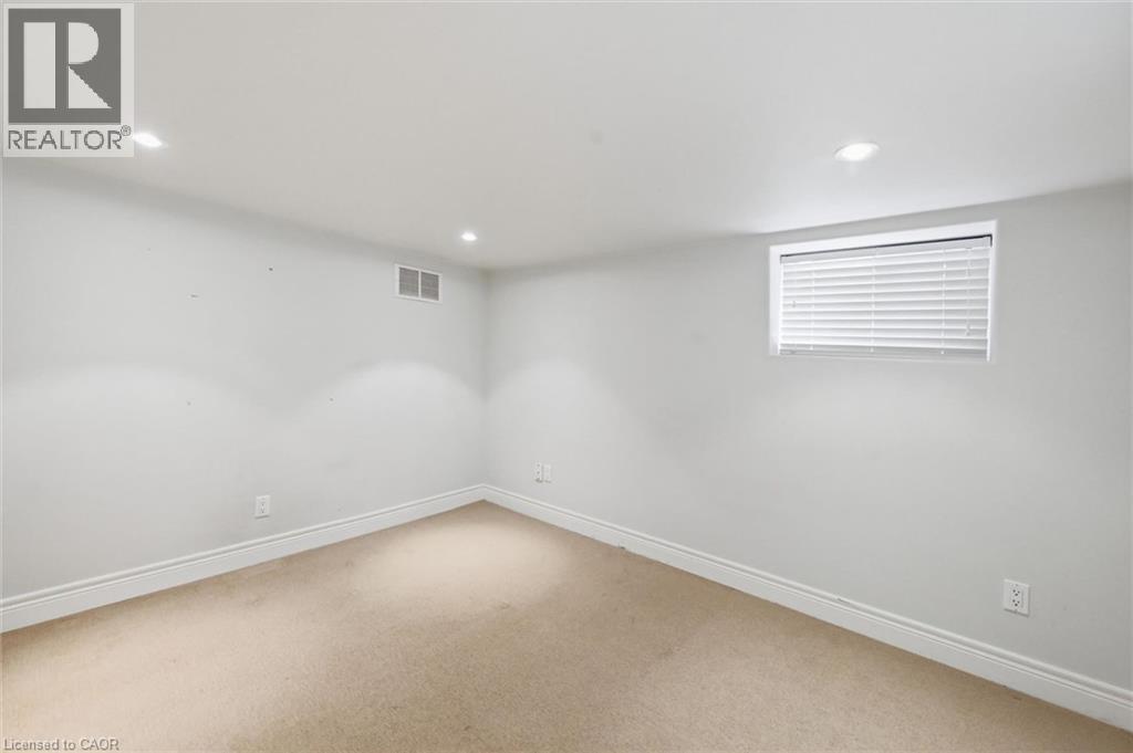 73 DROMORE Crescent - 30