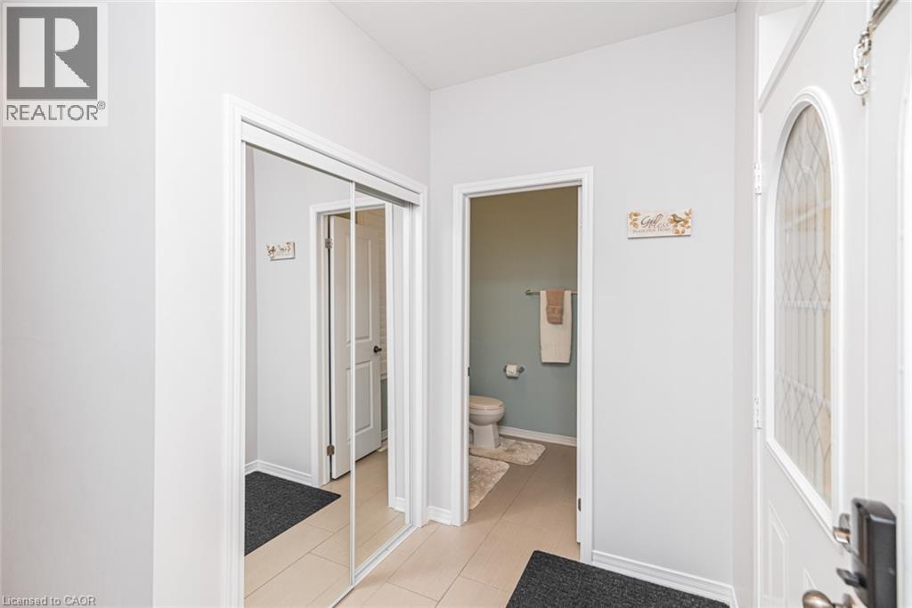 31 LARRY Crescent - 7