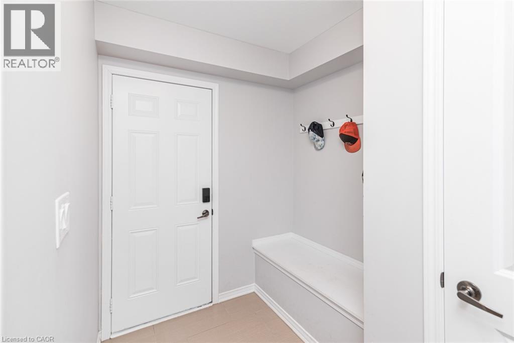 4-bedroom home for sale at 31 LARRY Crescent, Caledonia ON · photo 38 of 50