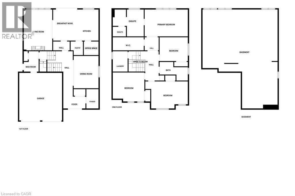 31 LARRY Crescent - 49