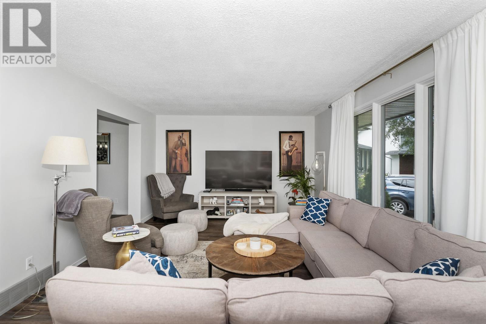 386 Lambton PL - 17