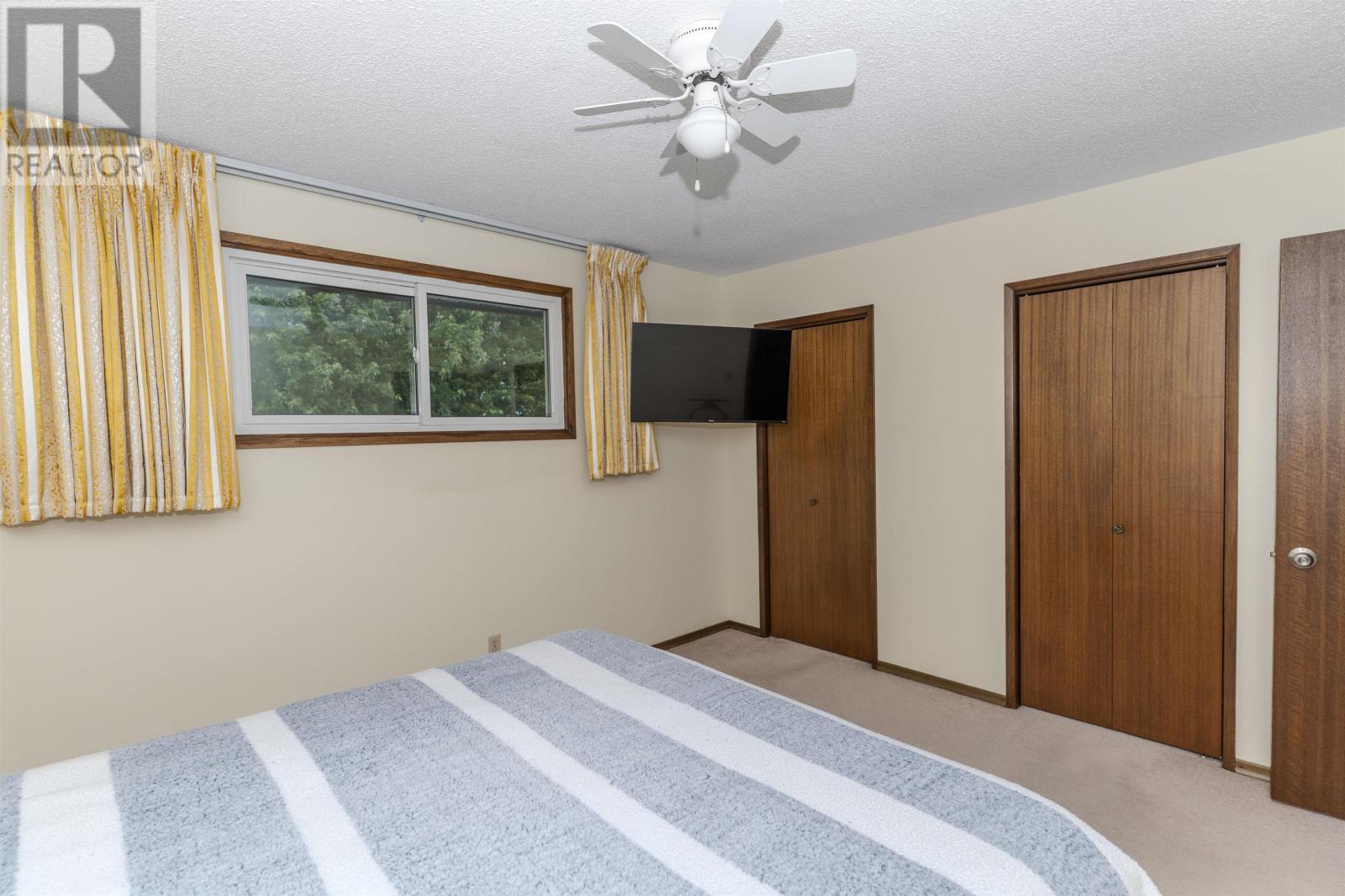 386 Lambton PL - 28