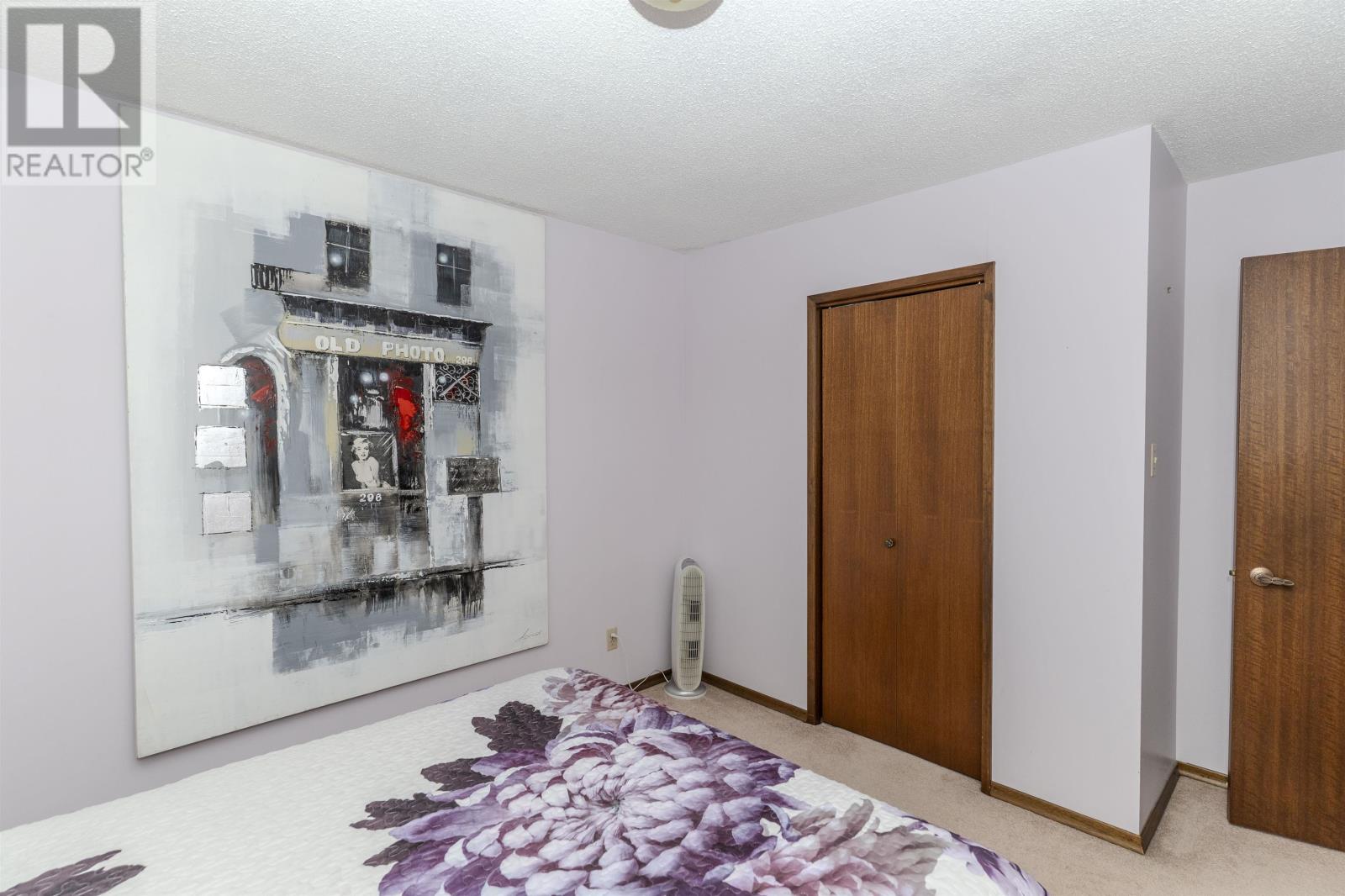 386 Lambton PL - 30