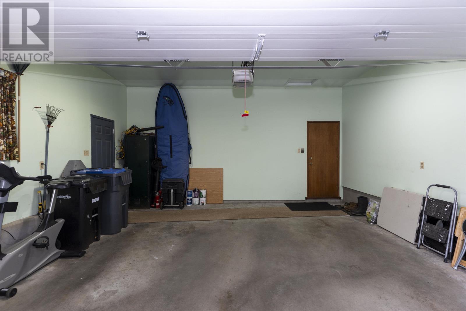 386 Lambton PL - 49