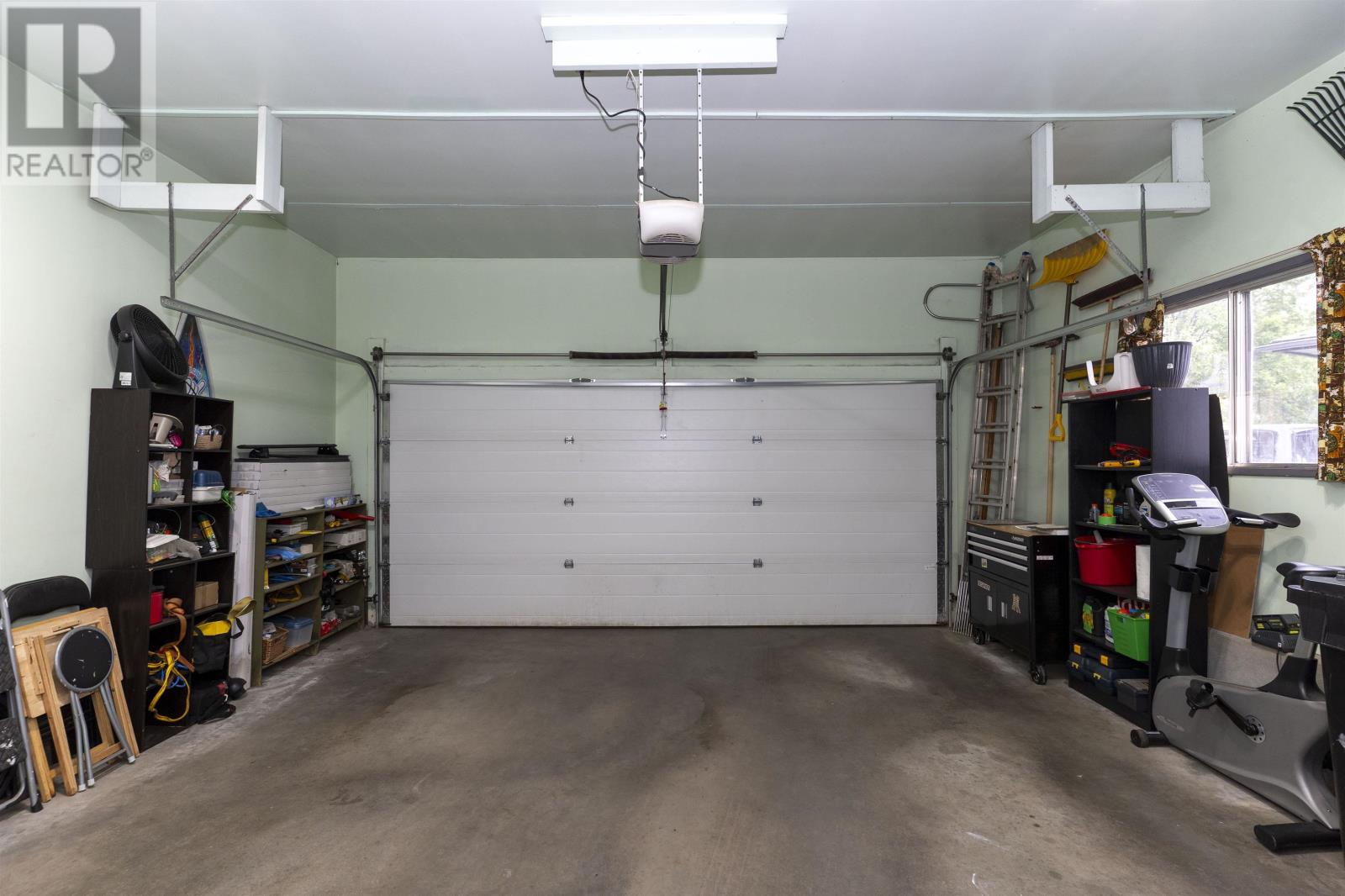 386 Lambton PL - 50
