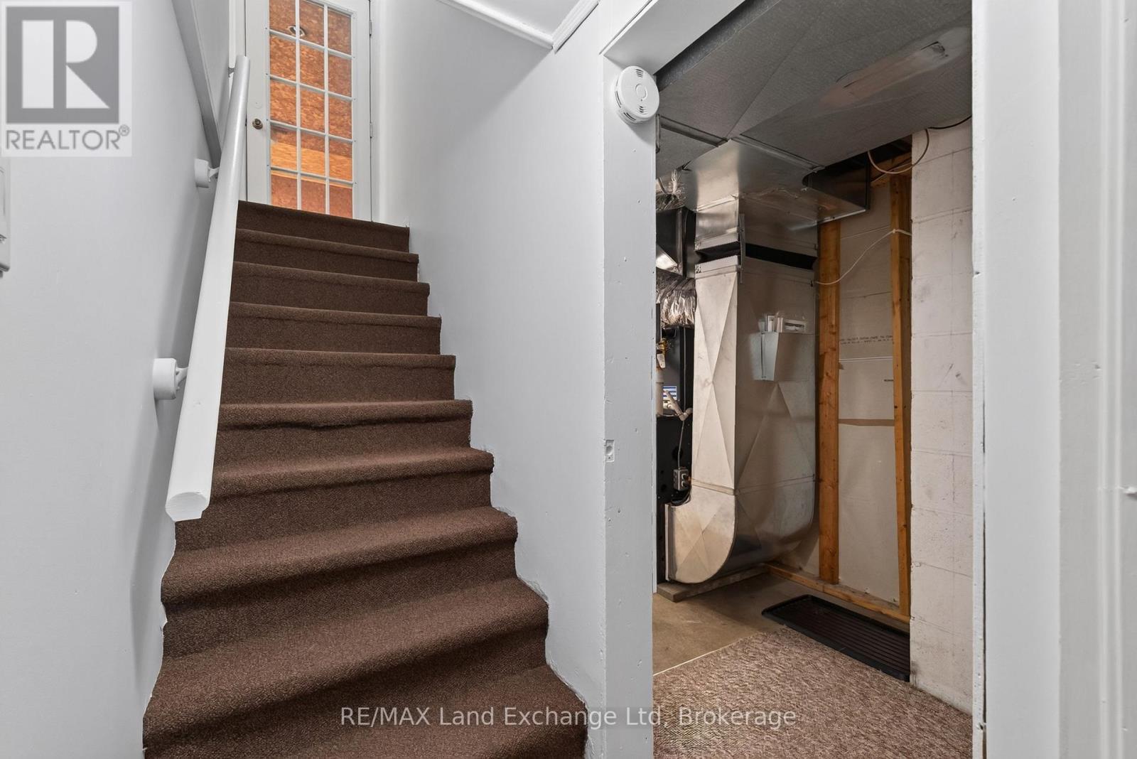 161 CATHERINE STREET - 16