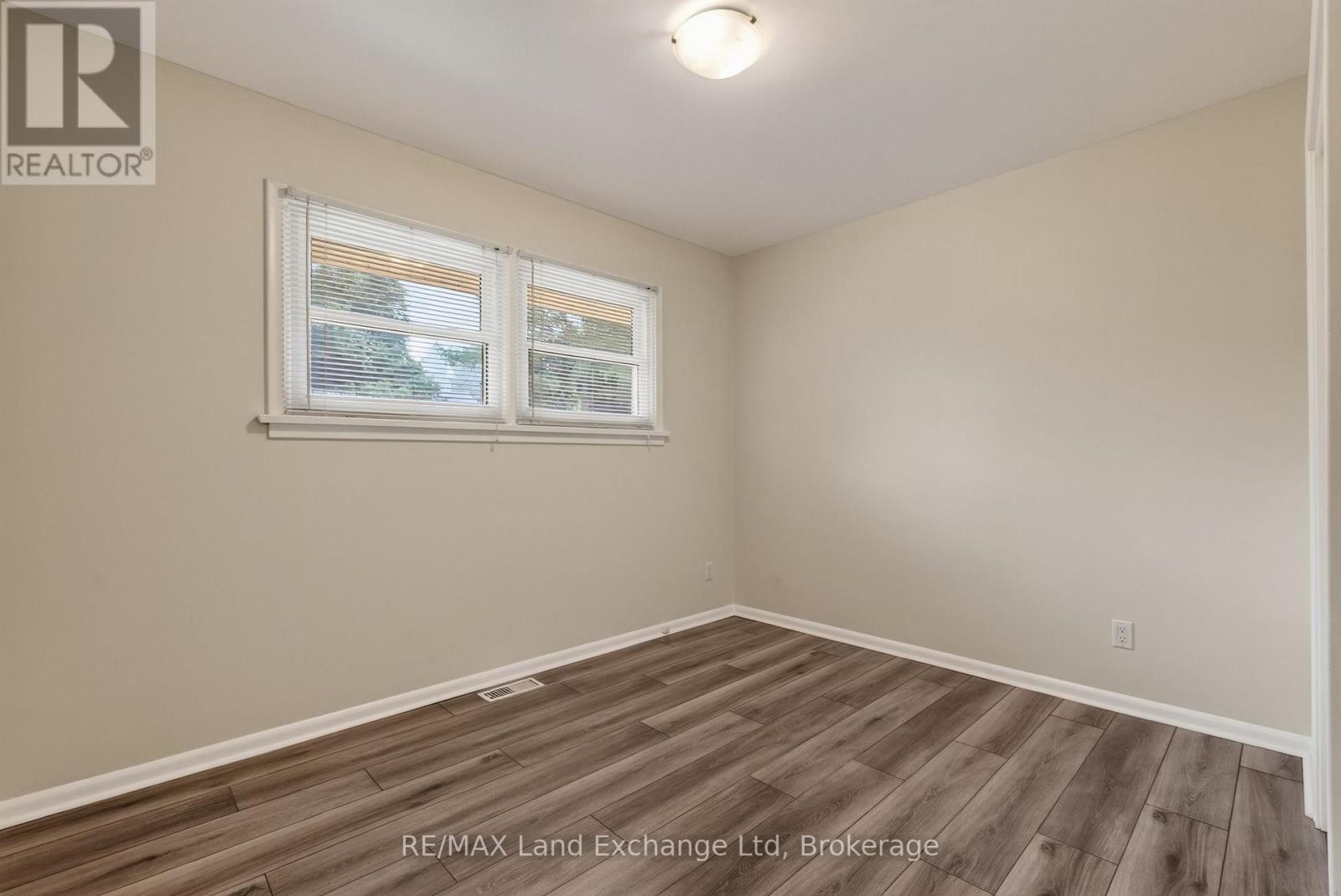 161 CATHERINE STREET - 14