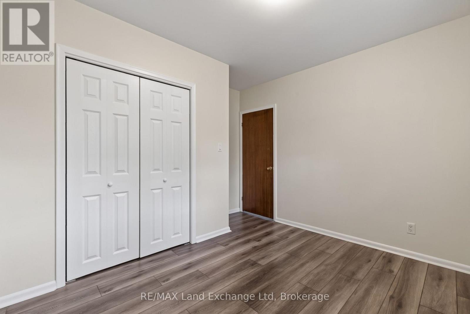 161 CATHERINE STREET - 15