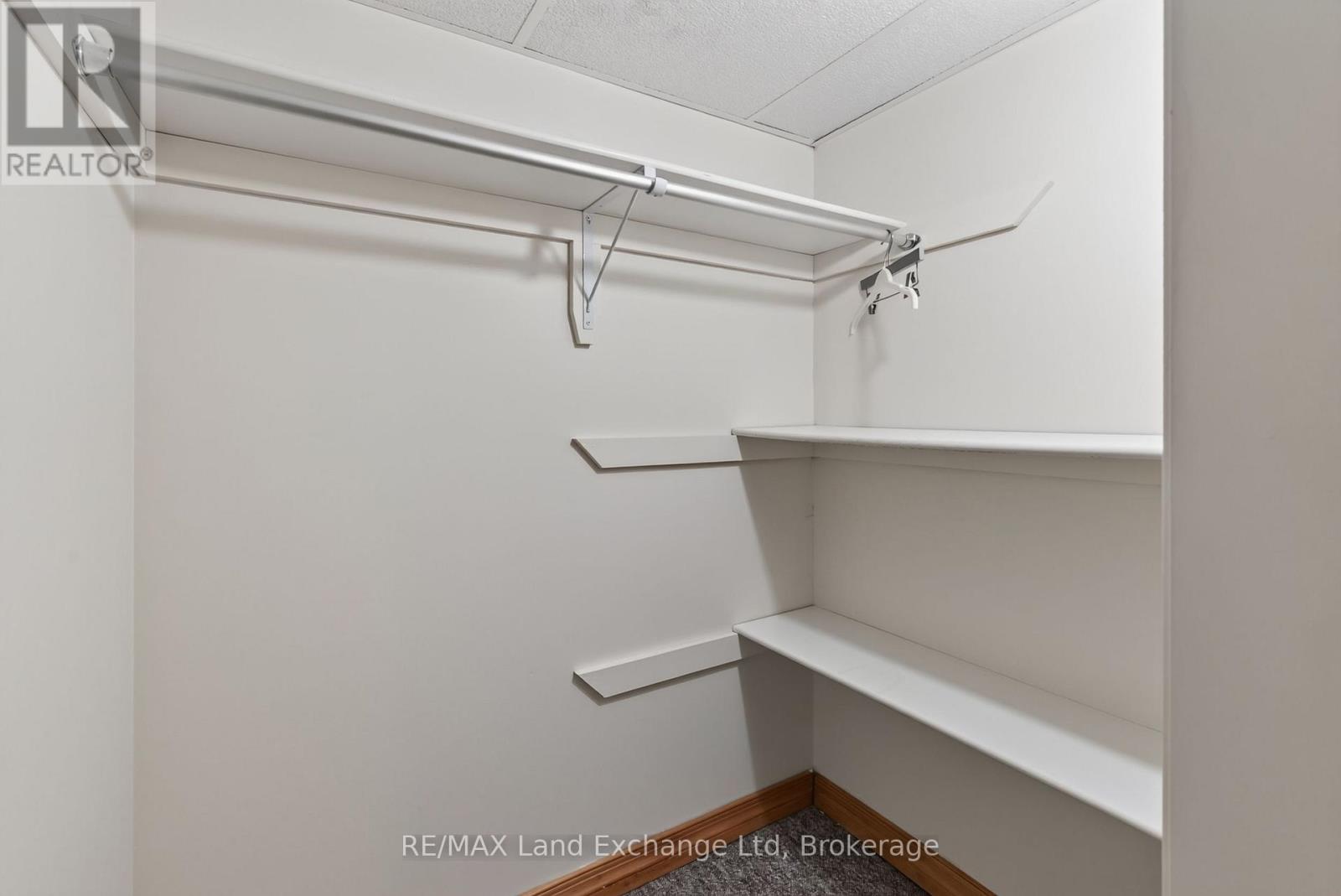 161 CATHERINE STREET - 22