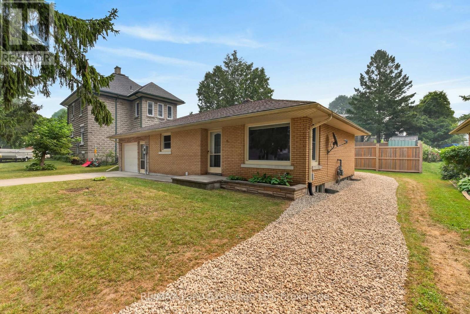 161 CATHERINE STREET - Image 3