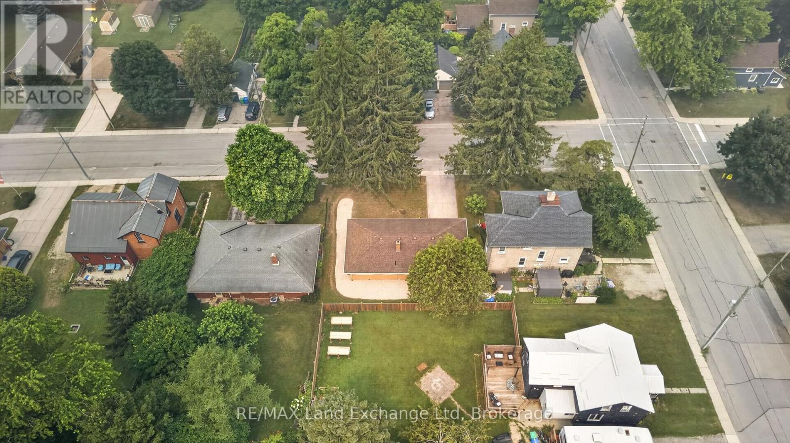 161 CATHERINE STREET - 33