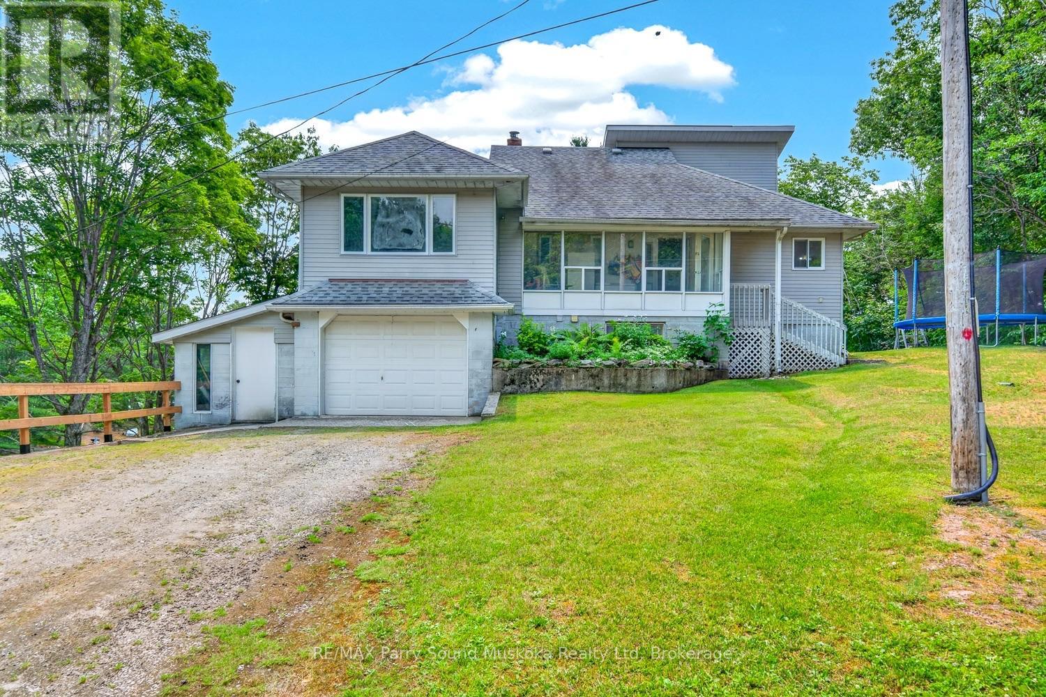 39 FRED DUBIE ROAD - 11