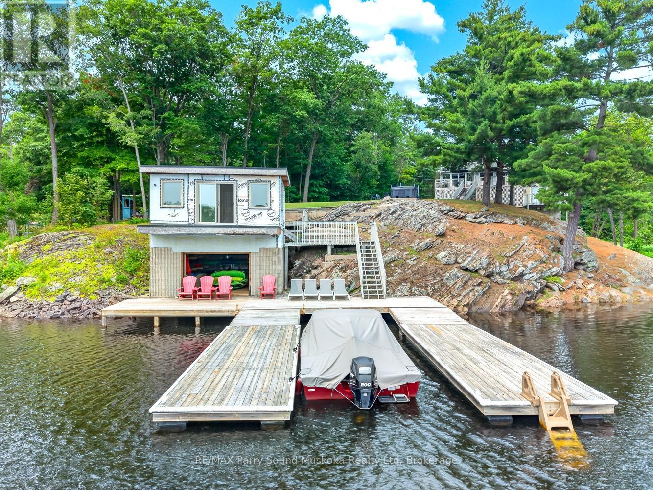 39 FRED DUBIE ROAD - 18