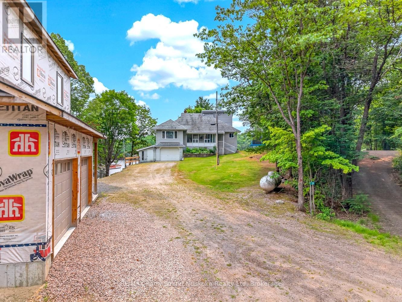 39 FRED DUBIE ROAD - 3