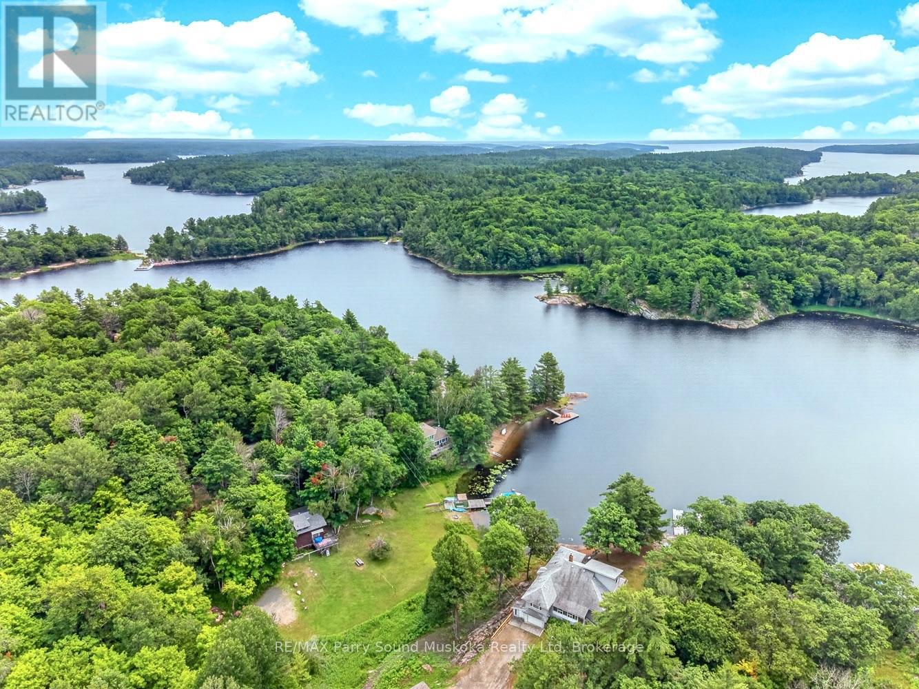 39 FRED DUBIE ROAD - 8