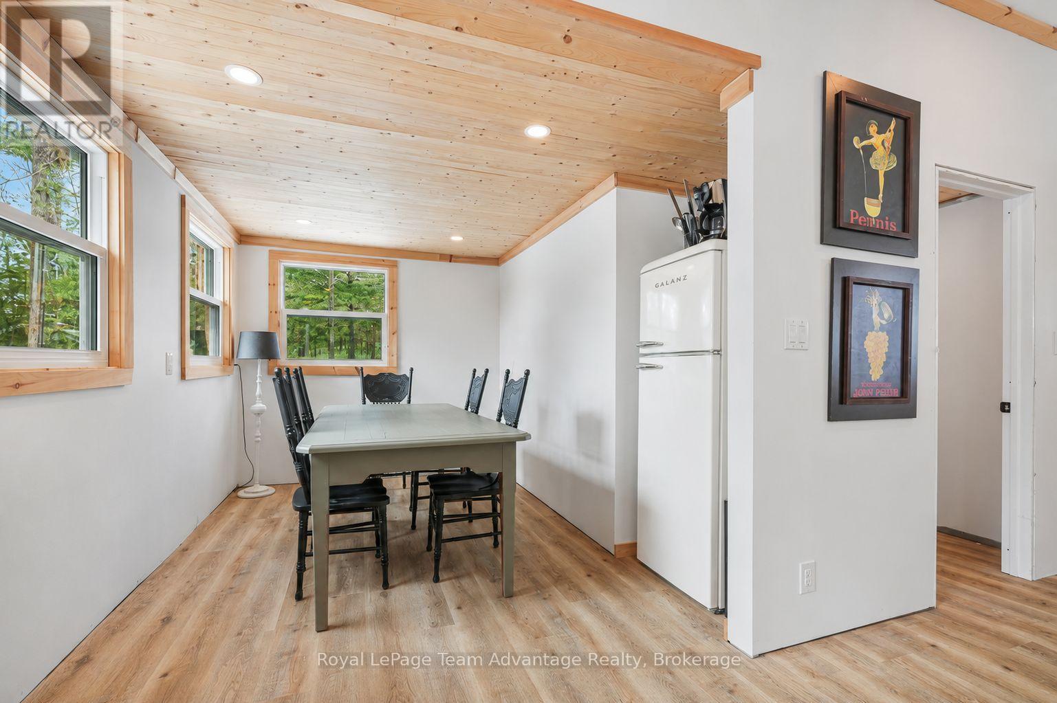 10 3RD CONCESSION ROAD - 36