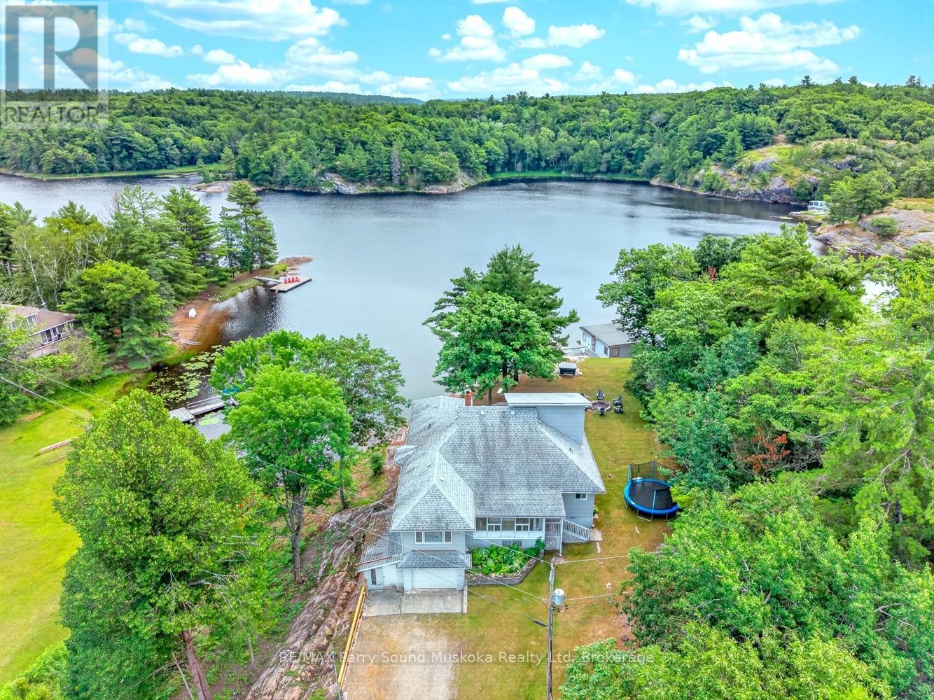 39 FRED DUBIE ROAD - 10