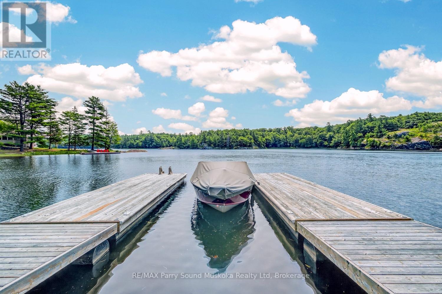 39 FRED DUBIE ROAD - 25