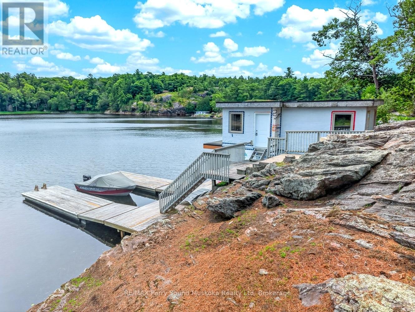 39 FRED DUBIE ROAD - 17