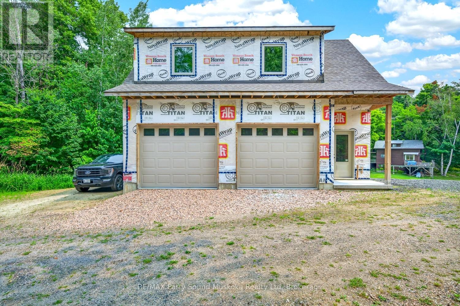 39 FRED DUBIE ROAD - 4