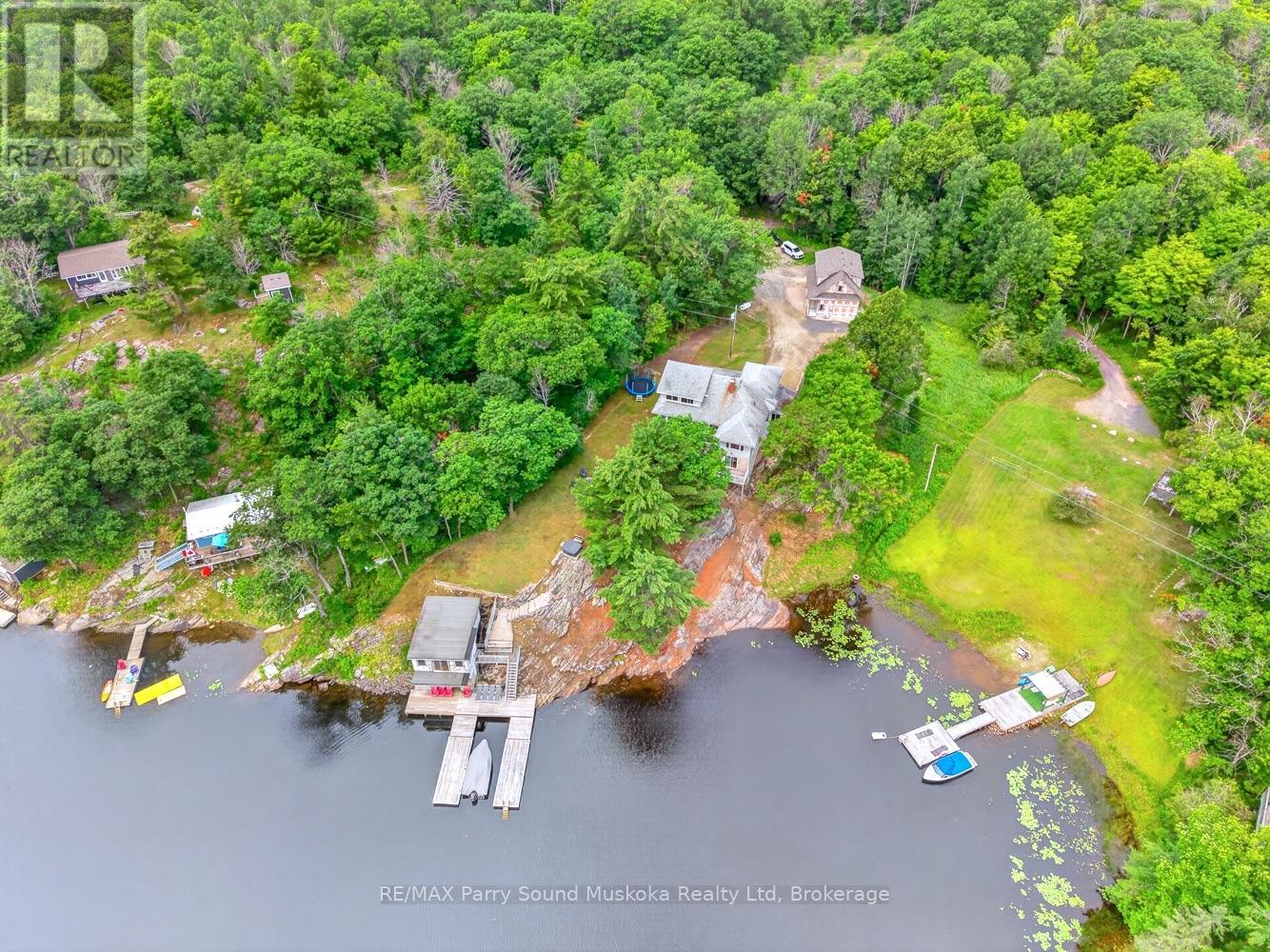 39 FRED DUBIE ROAD - 9