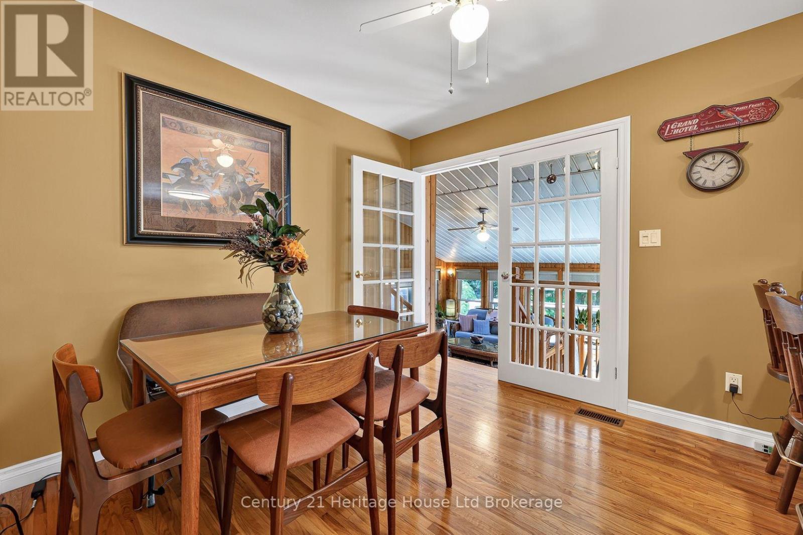 803 GLADSTONE DRIVE - Image 14