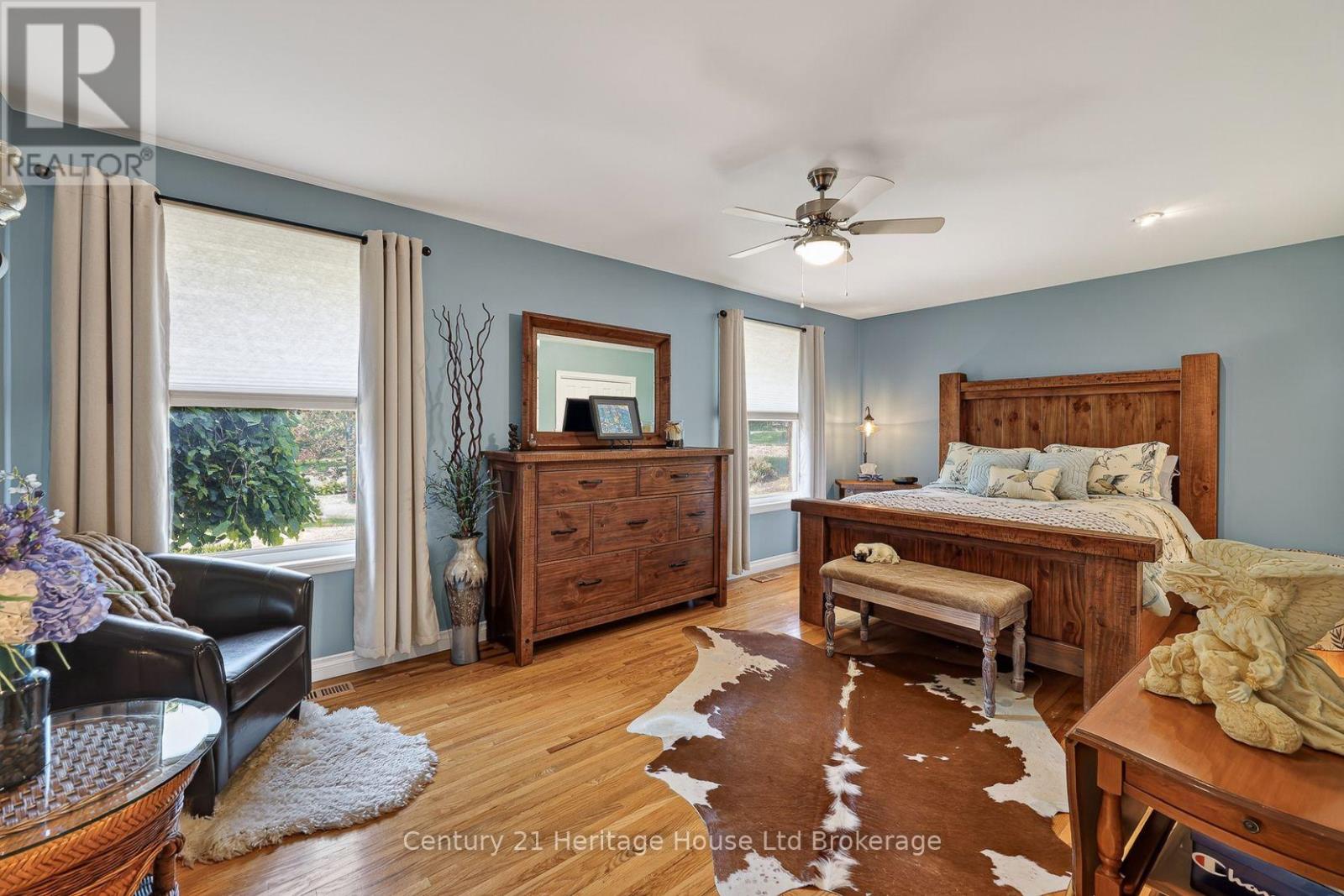 803 GLADSTONE DRIVE - Image 20