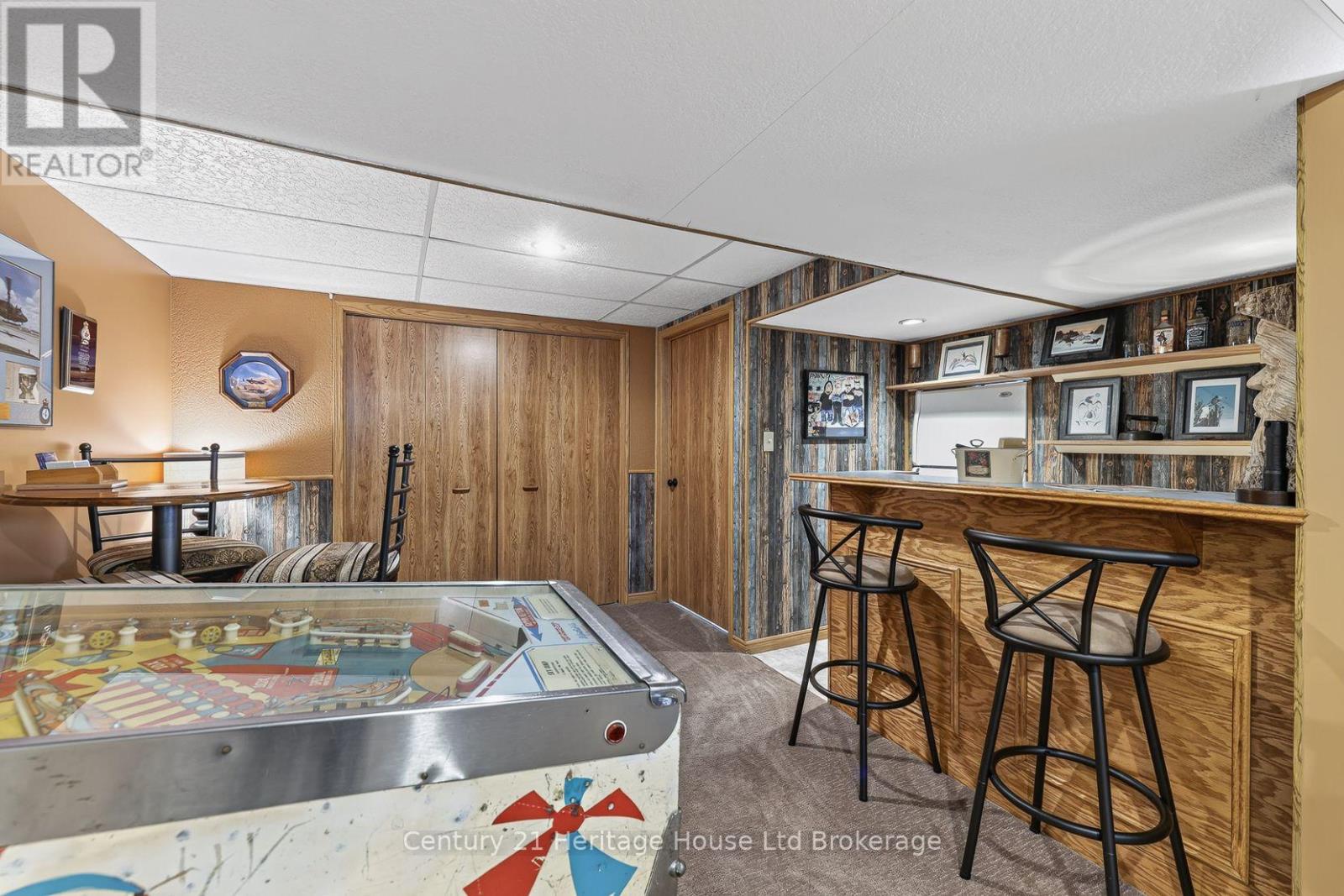 803 GLADSTONE DRIVE - Image 27