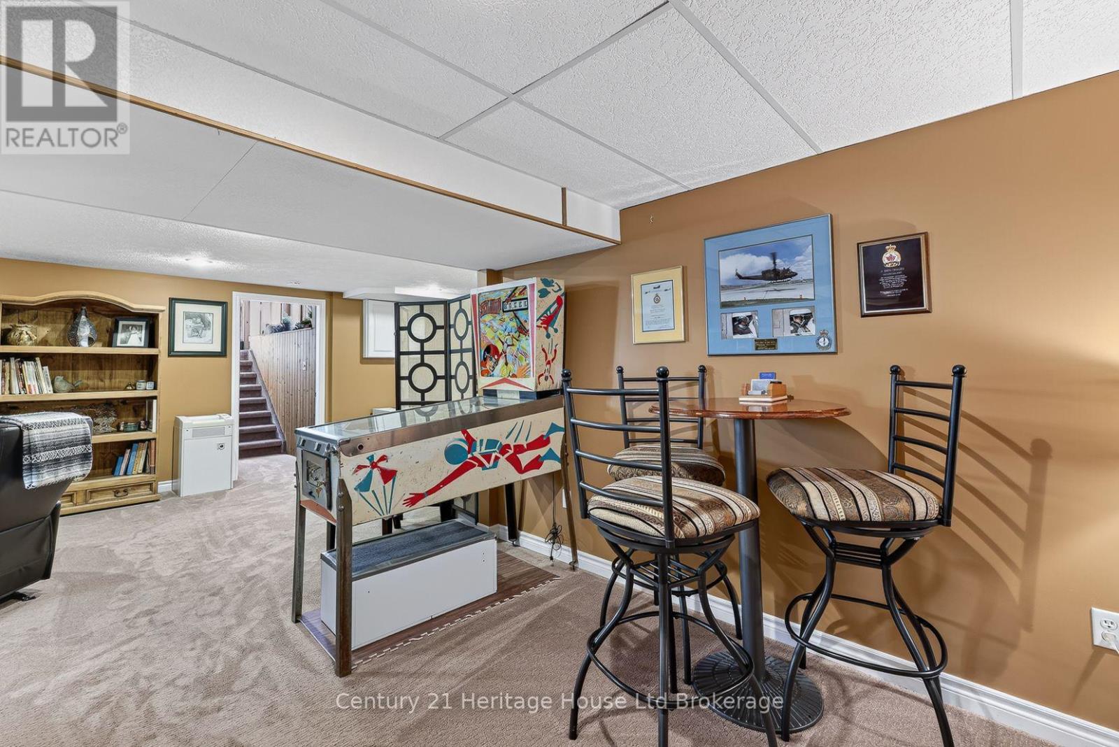 803 GLADSTONE DRIVE - Image 28
